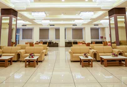 Shivoham Royale Banquet Halls - Image 1