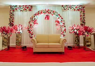 Shivoham Royale Banquet Halls - Image 1